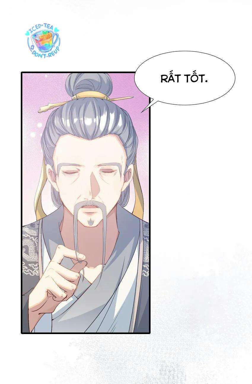 Loạn Thế Vi Vương Chapter 76 - 26