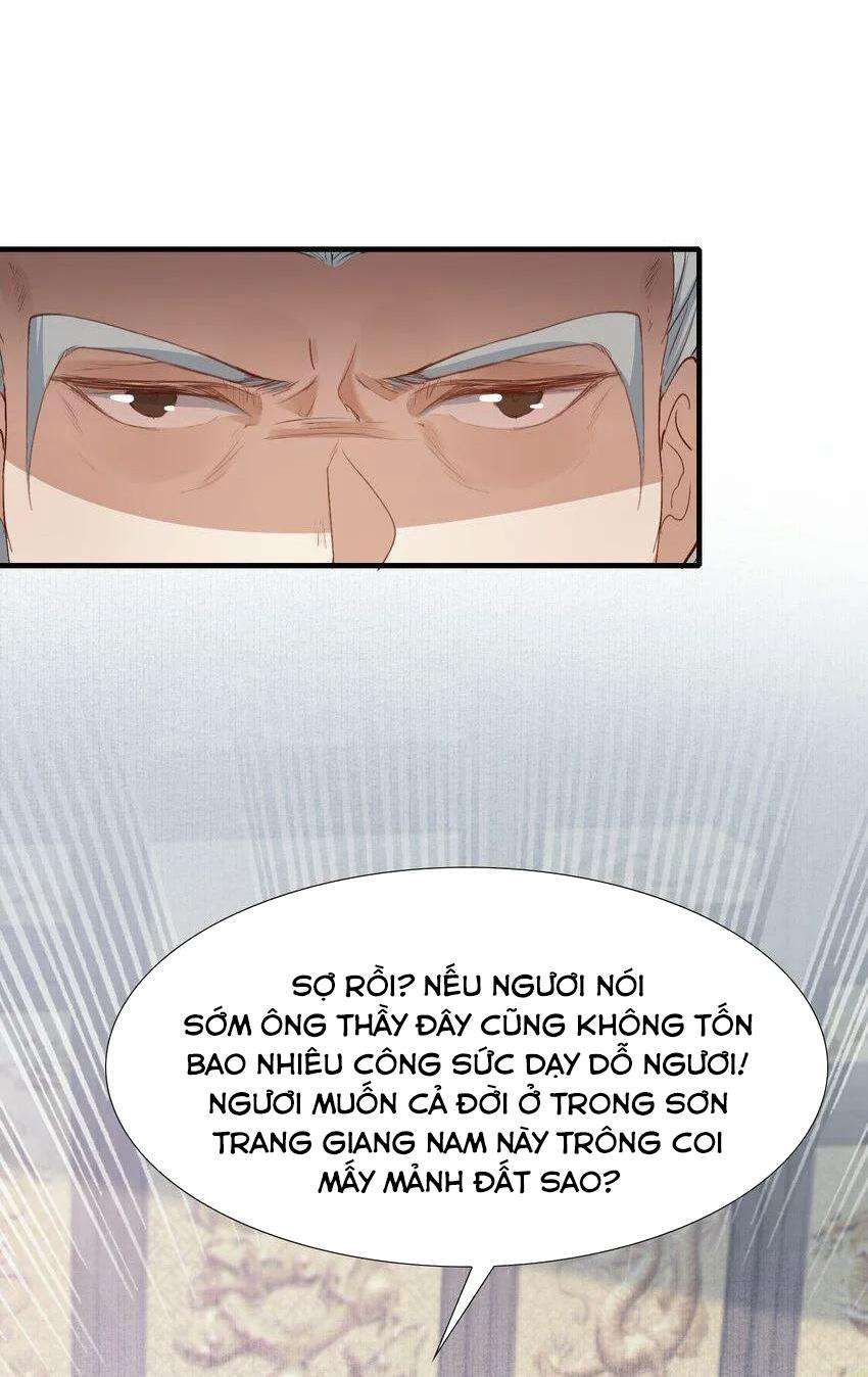 Loạn Thế Vi Vương Chapter 76 - 28