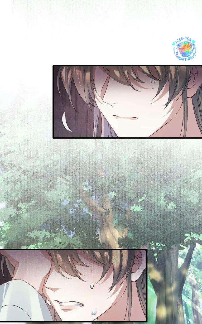 Loạn Thế Vi Vương Chapter 76 - 4