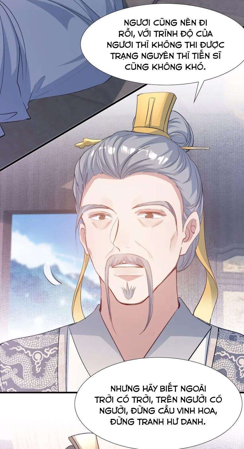 Loạn Thế Vi Vương Chapter 76 - 32