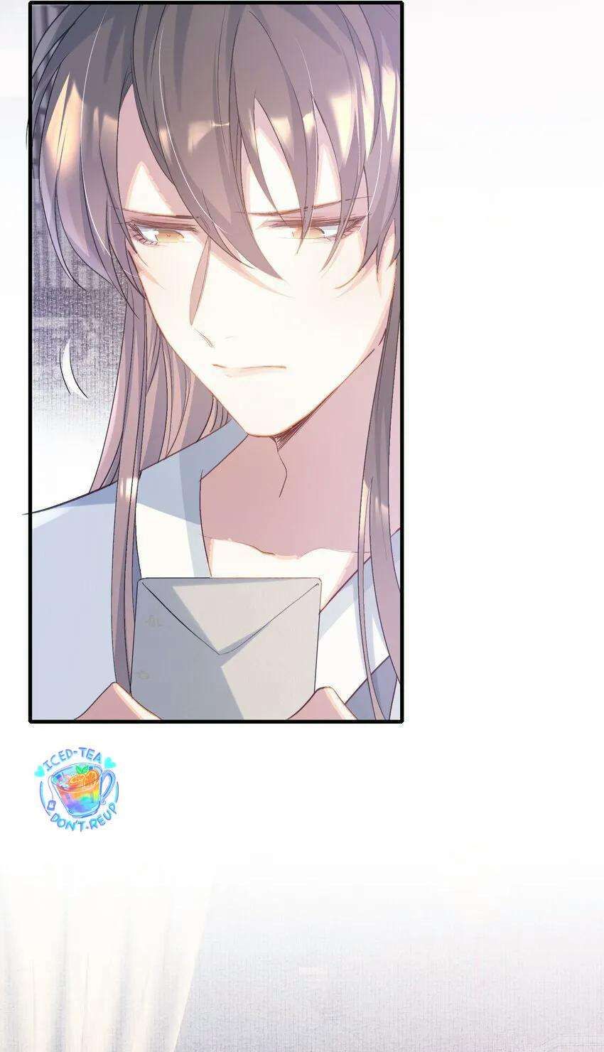 Loạn Thế Vi Vương Chapter 76 - 36
