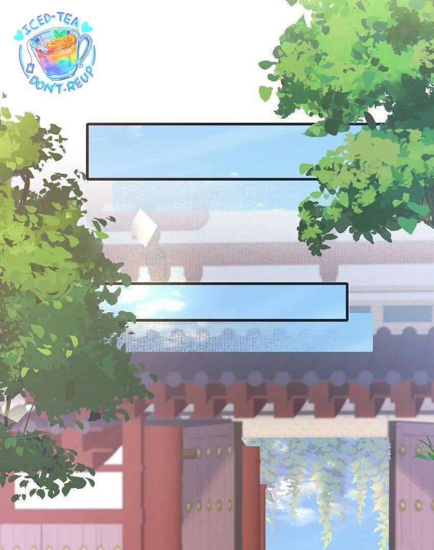 Loạn Thế Vi Vương Chapter 76 - 38