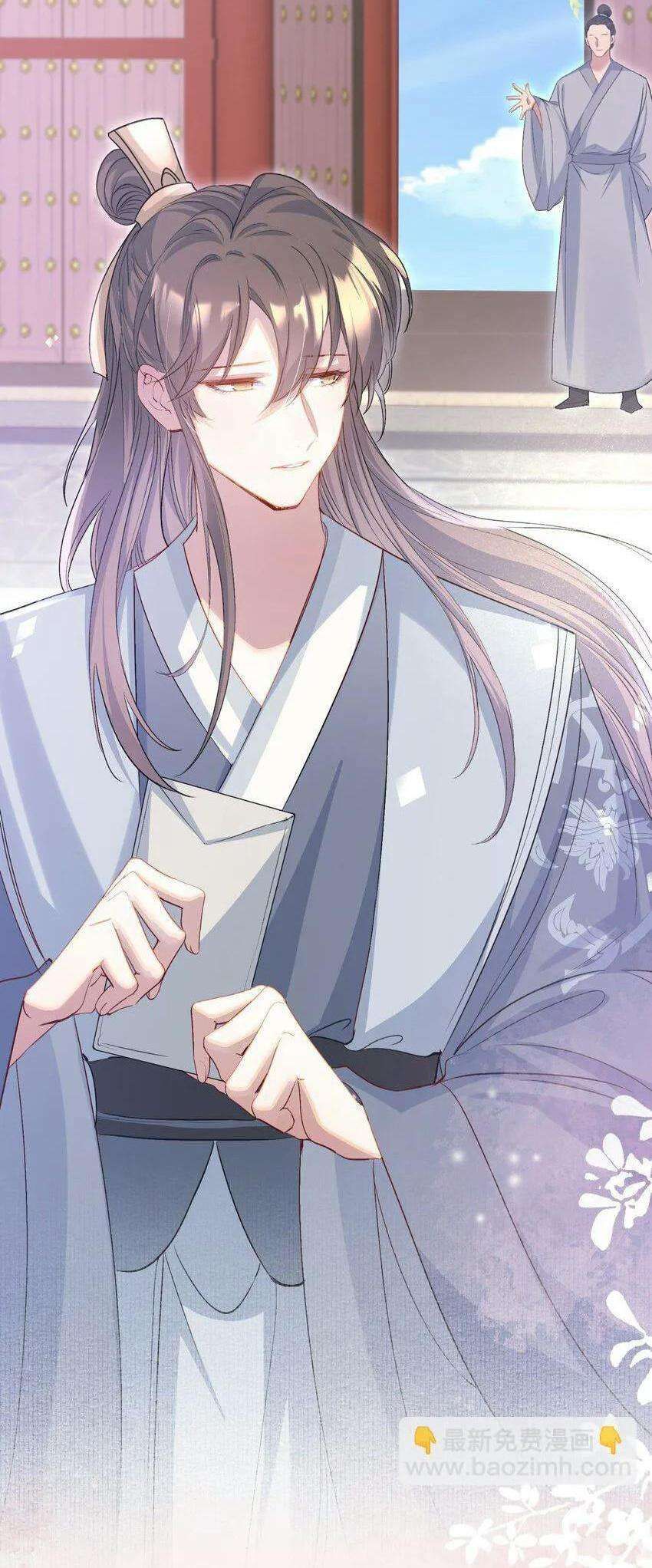 Loạn Thế Vi Vương Chapter 76 - 39