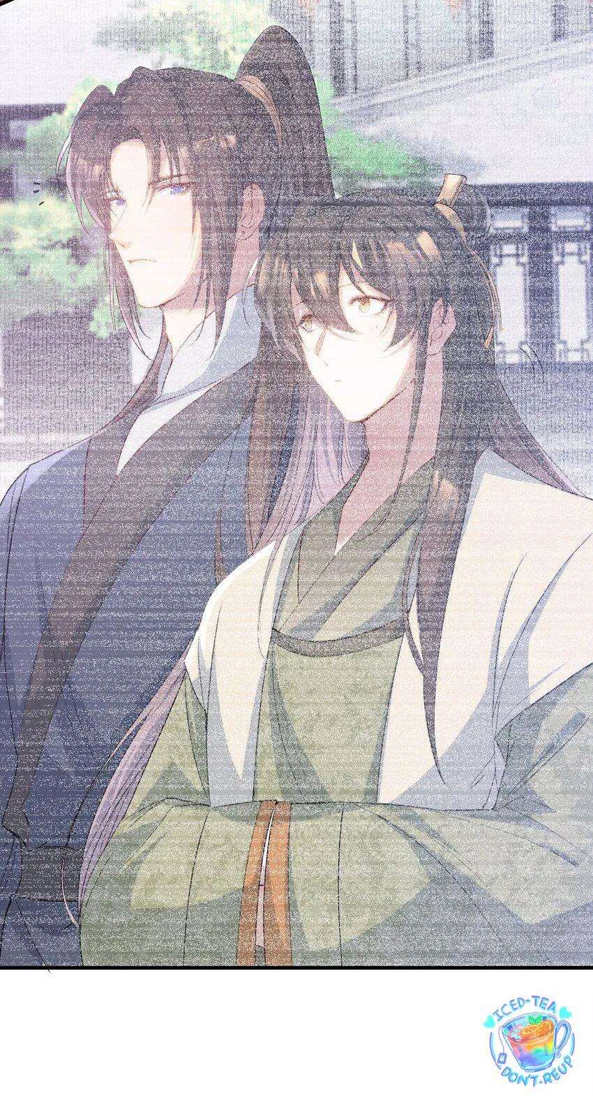 Loạn Thế Vi Vương Chapter 76 - 43