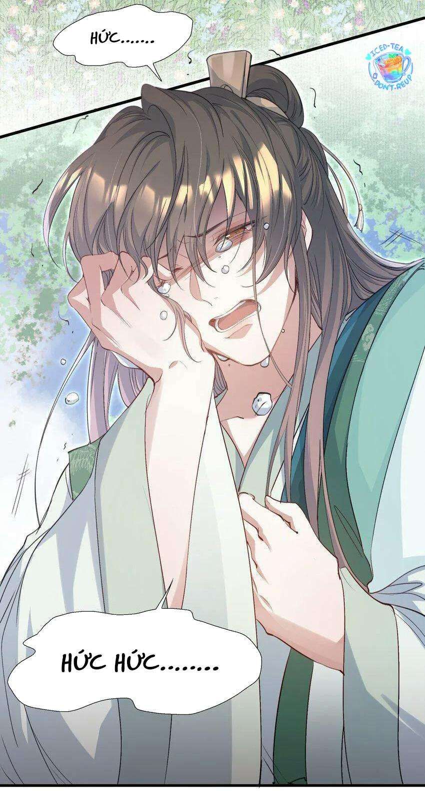 Loạn Thế Vi Vương Chapter 76 - 6