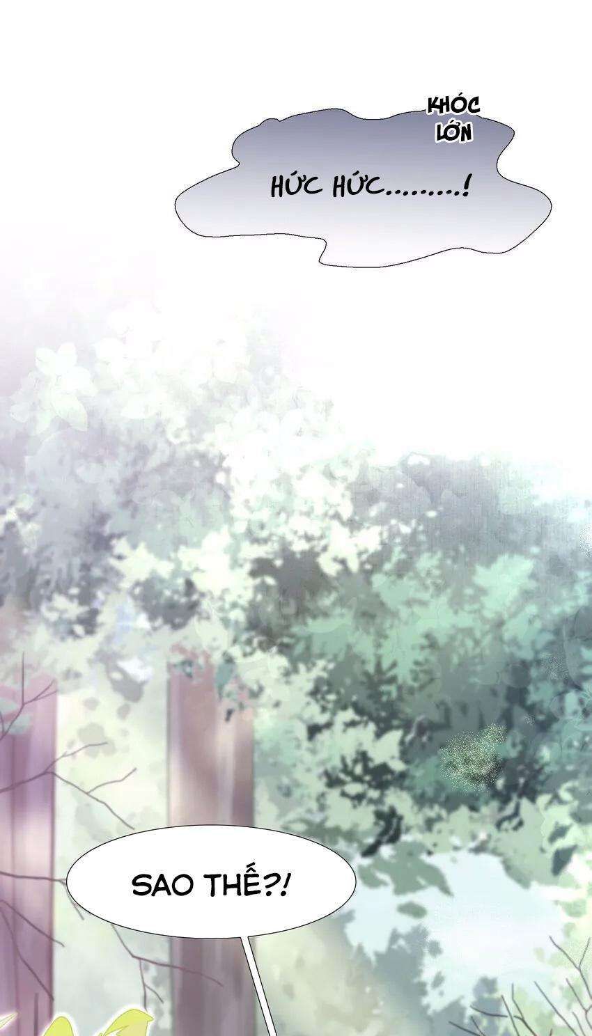 Loạn Thế Vi Vương Chapter 76 - 7
