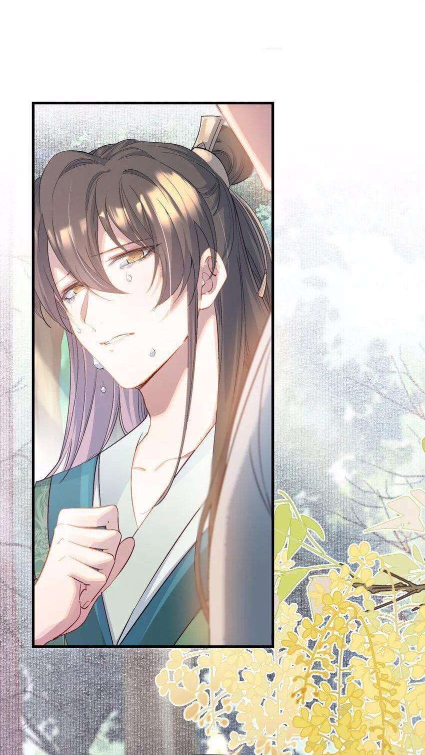 Loạn Thế Vi Vương Chapter 76 - 9