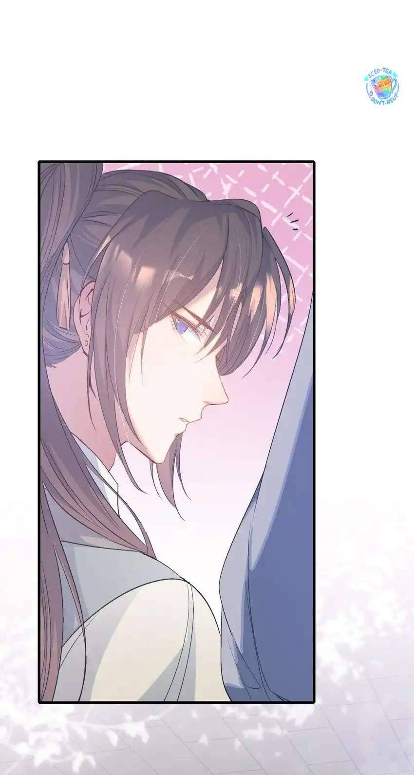 Loạn Thế Vi Vương Chapter 77 - 2