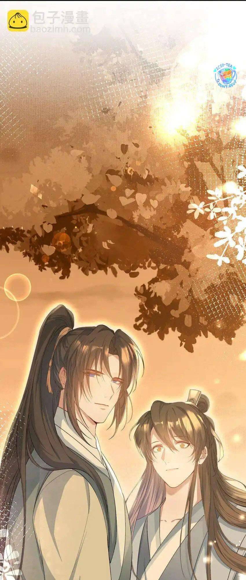 Loạn Thế Vi Vương Chapter 77 - 14