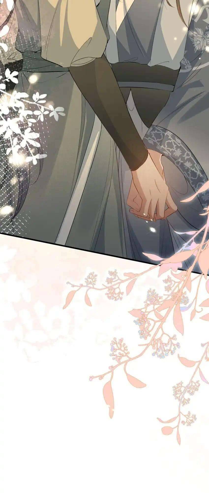 Loạn Thế Vi Vương Chapter 77 - 15