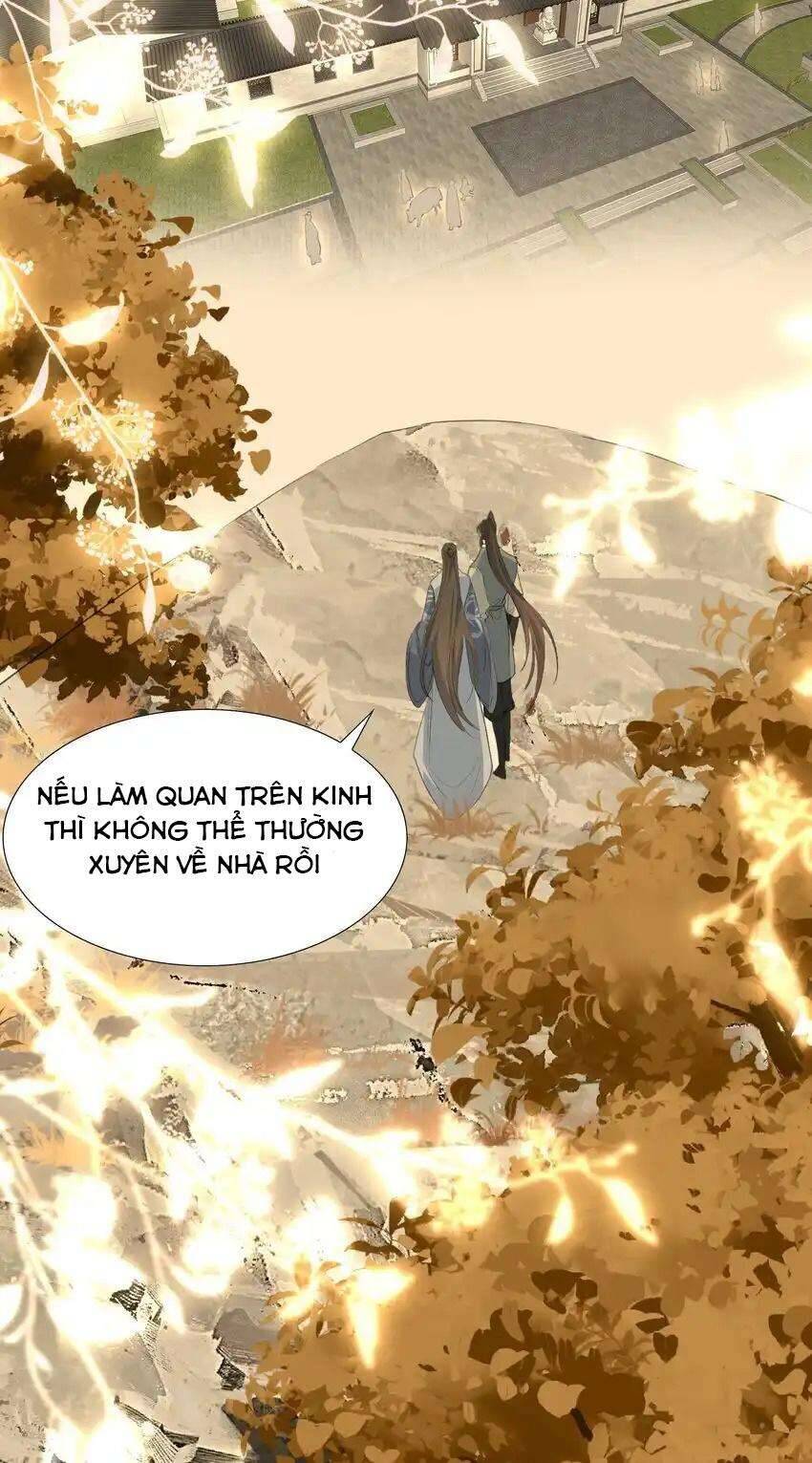 Loạn Thế Vi Vương Chapter 77 - 17