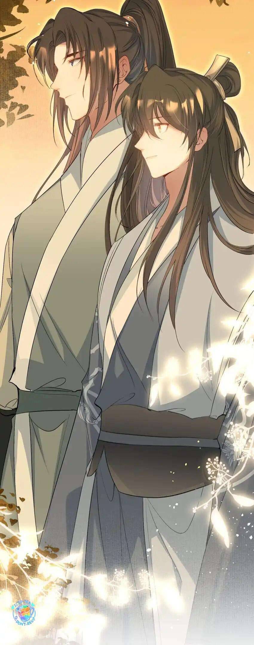 Loạn Thế Vi Vương Chapter 77 - 20