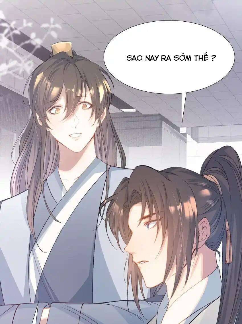 Loạn Thế Vi Vương Chapter 77 - 3