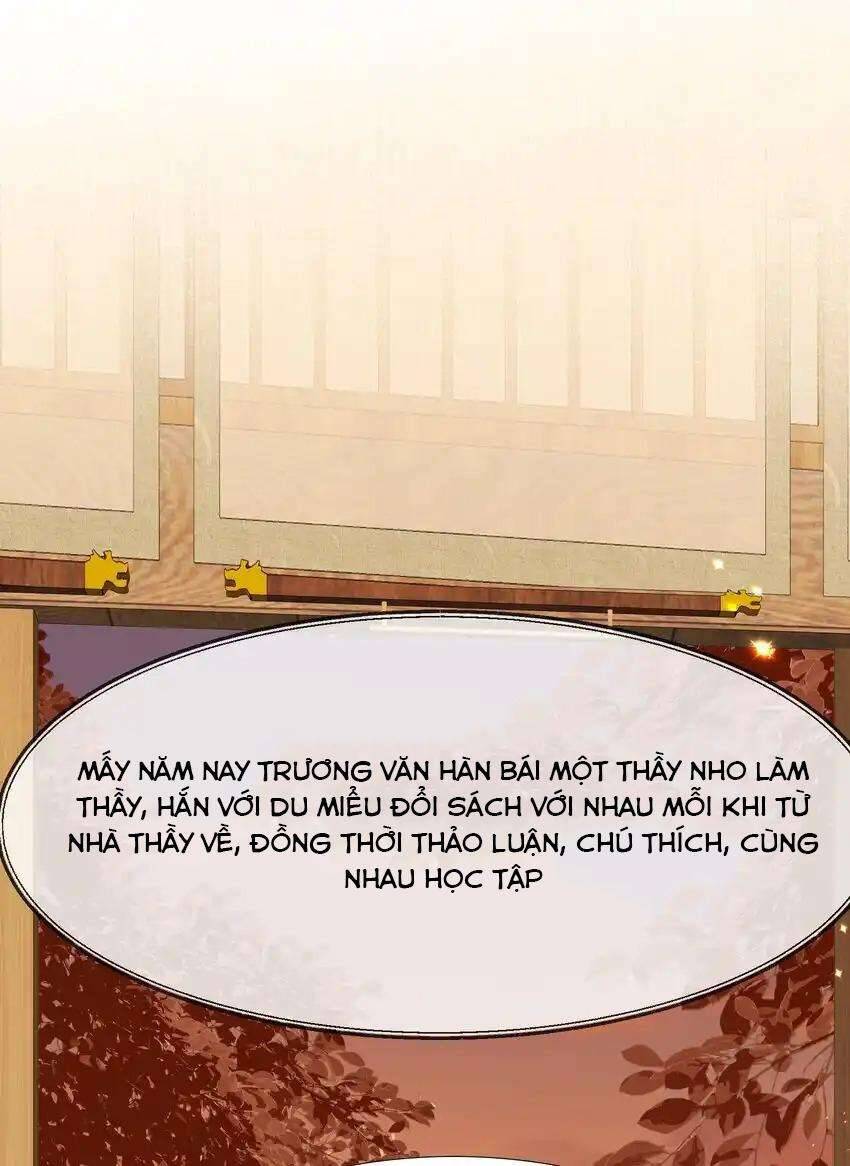 Loạn Thế Vi Vương Chapter 77 - 25