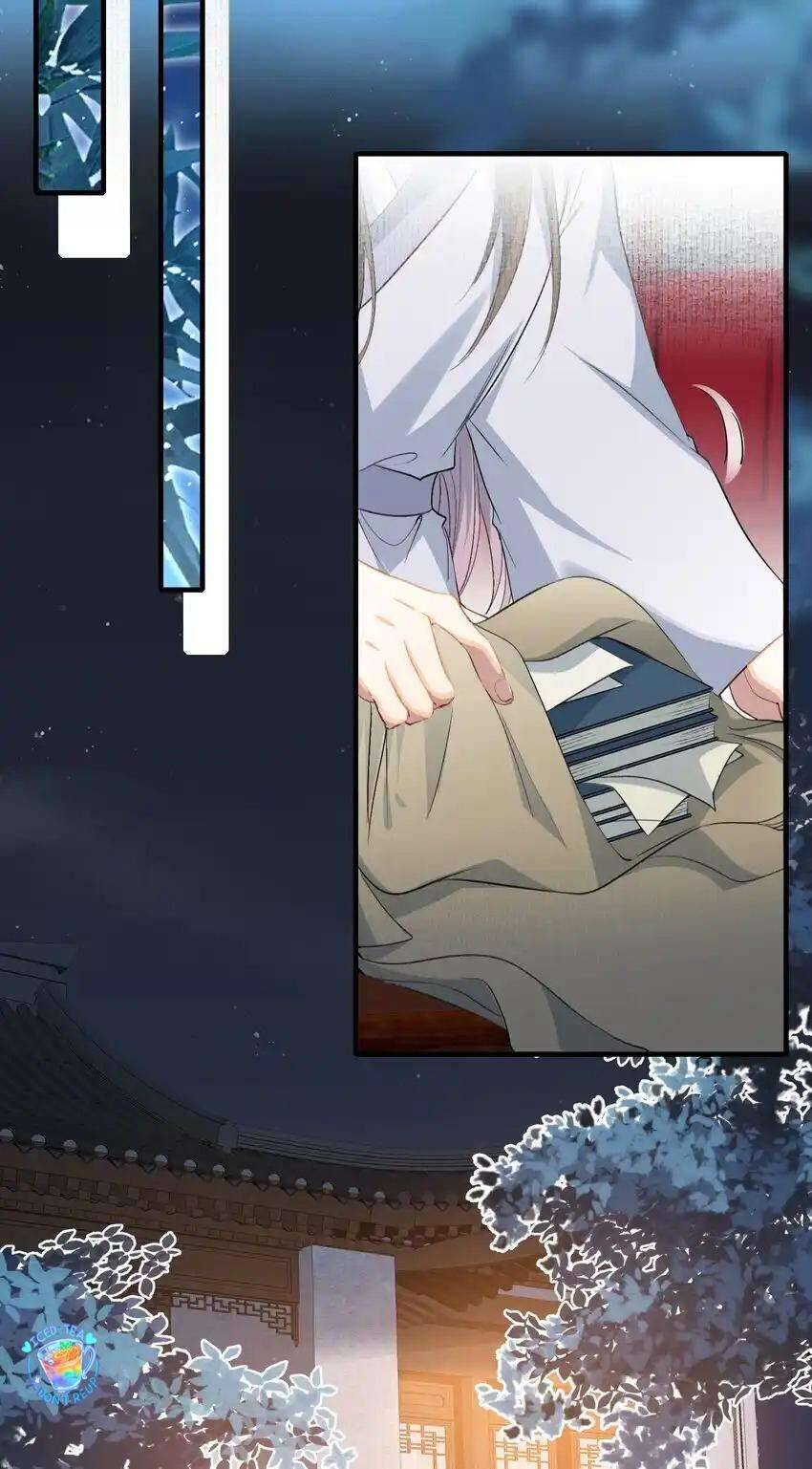 Loạn Thế Vi Vương Chapter 77 - 28