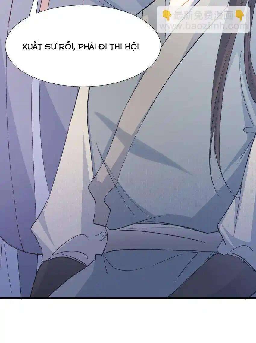 Loạn Thế Vi Vương Chapter 77 - 4