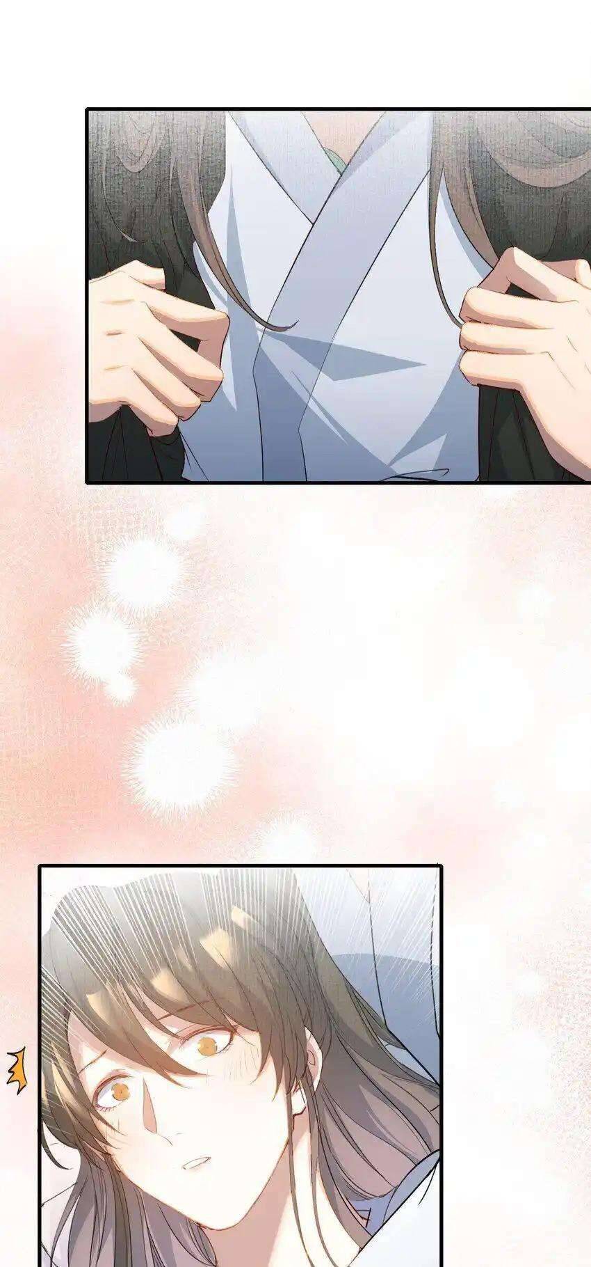 Loạn Thế Vi Vương Chapter 77 - 31