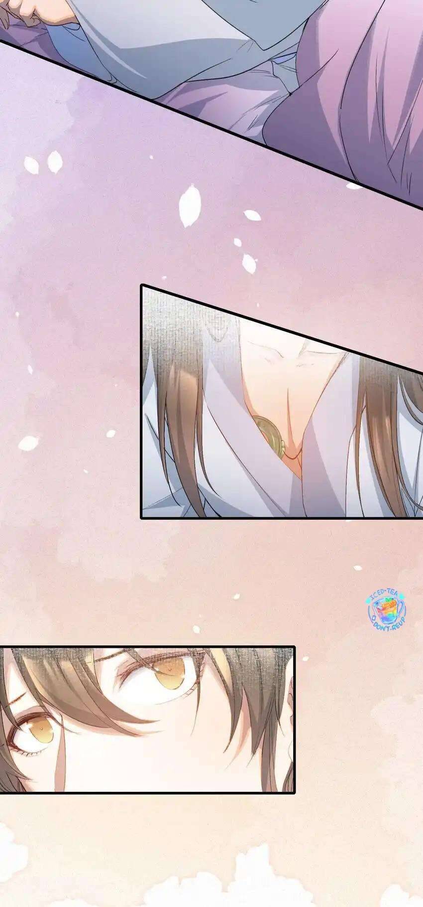 Loạn Thế Vi Vương Chapter 77 - 33