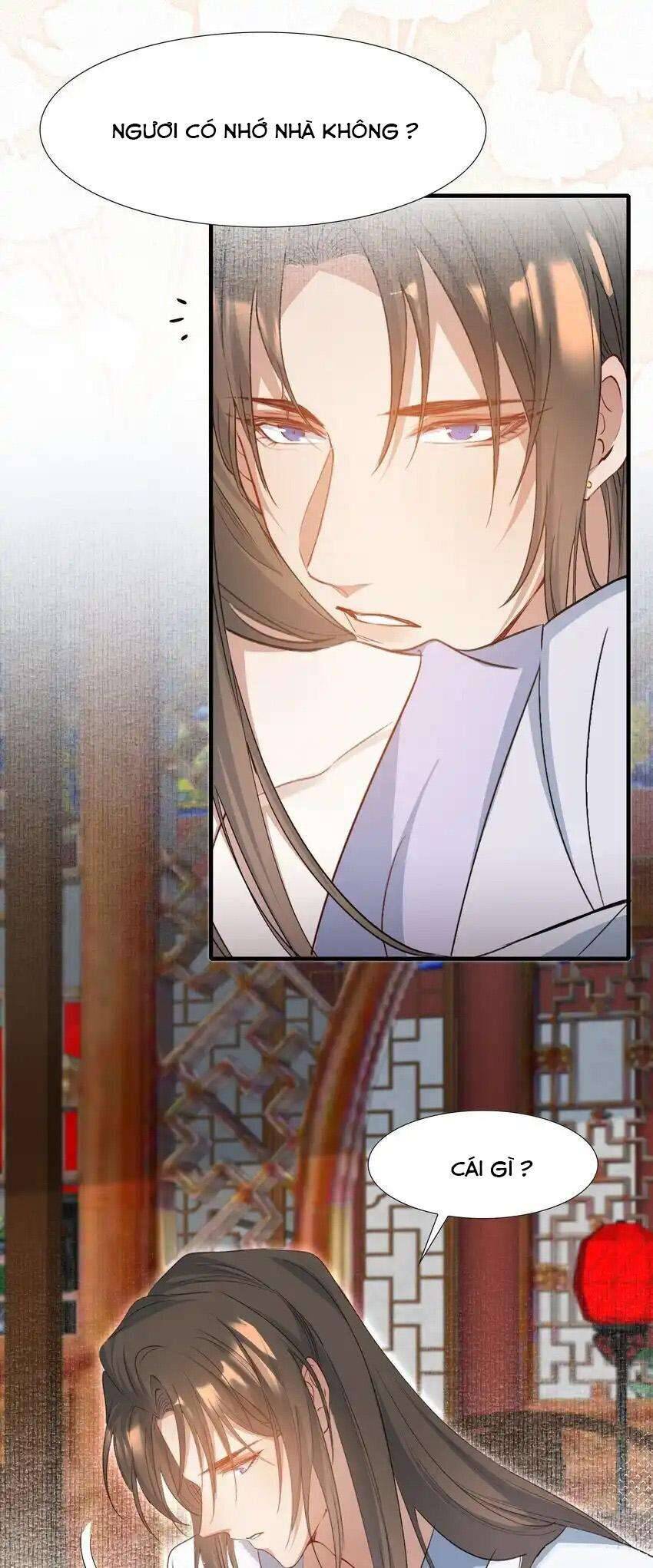 Loạn Thế Vi Vương Chapter 77 - 34