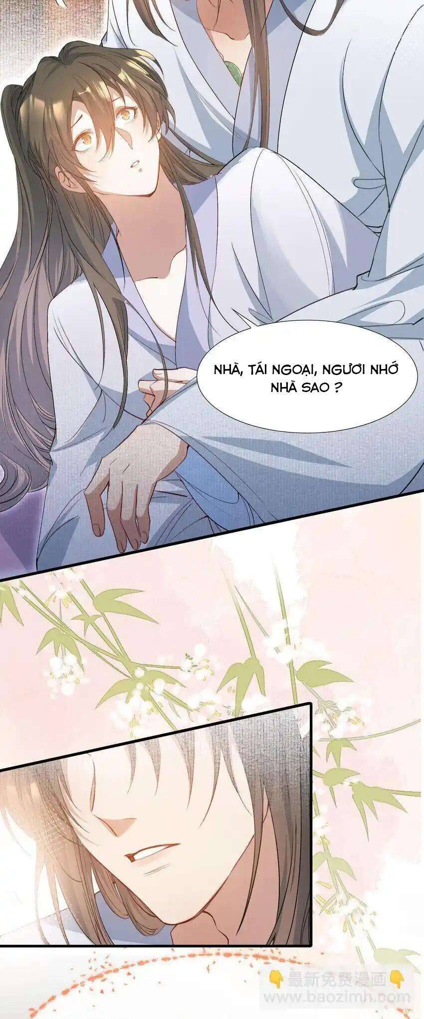 Loạn Thế Vi Vương Chapter 77 - 35