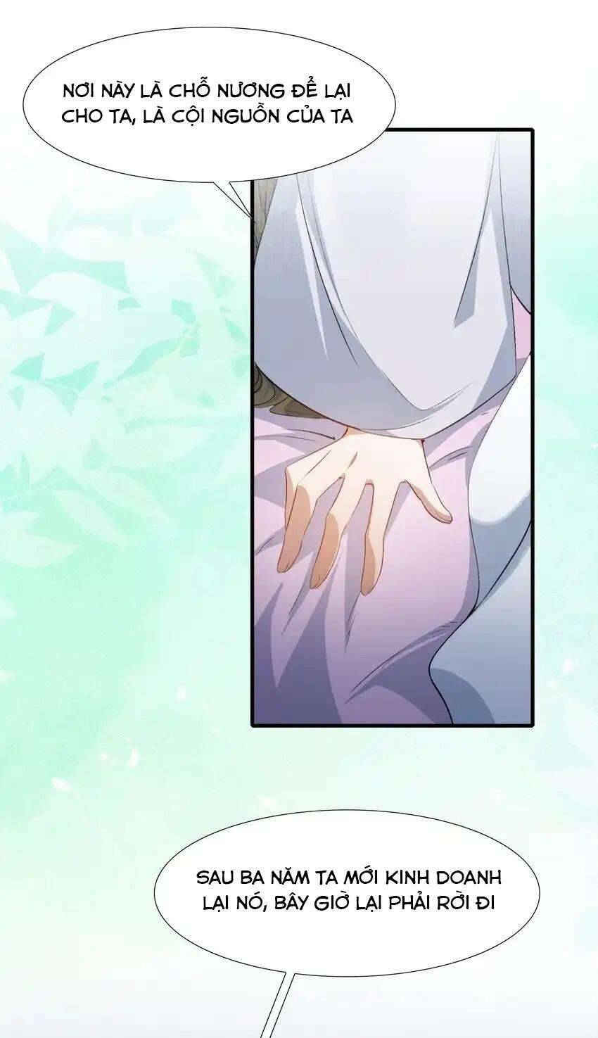 Loạn Thế Vi Vương Chapter 77 - 37