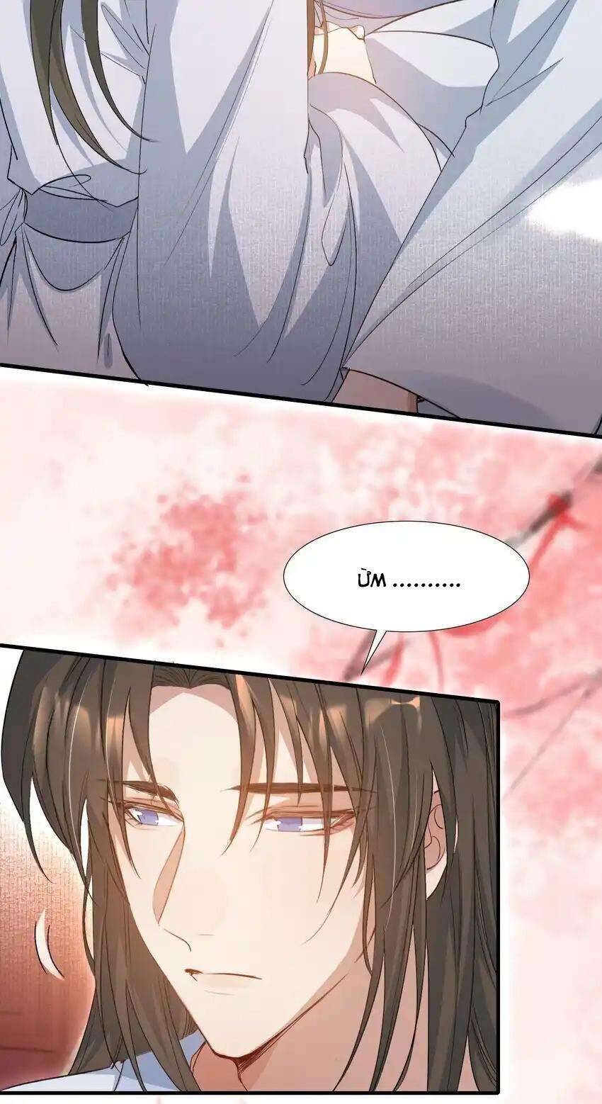 Loạn Thế Vi Vương Chapter 77 - 39