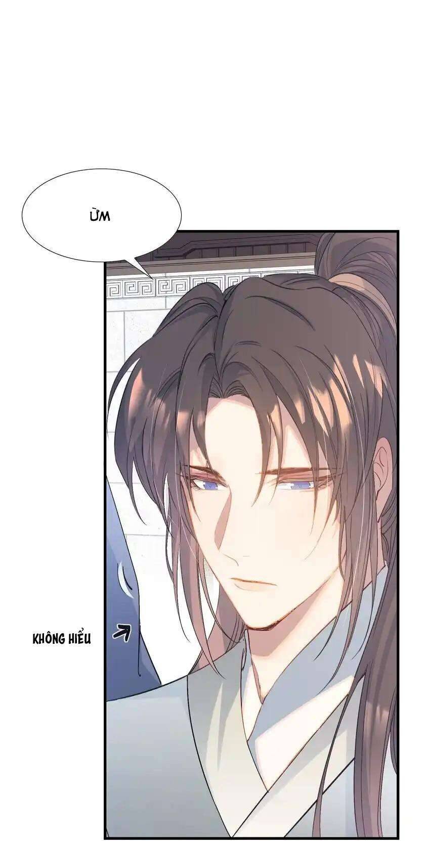 Loạn Thế Vi Vương Chapter 77 - 5