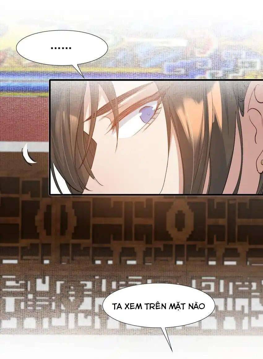 Loạn Thế Vi Vương Chapter 77 - 45