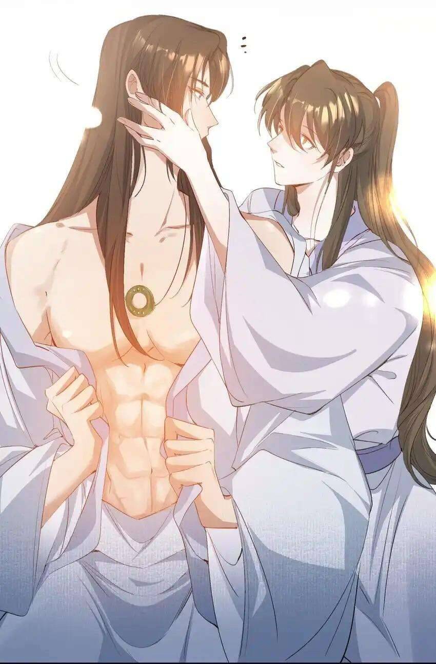 Loạn Thế Vi Vương Chapter 77 - 46