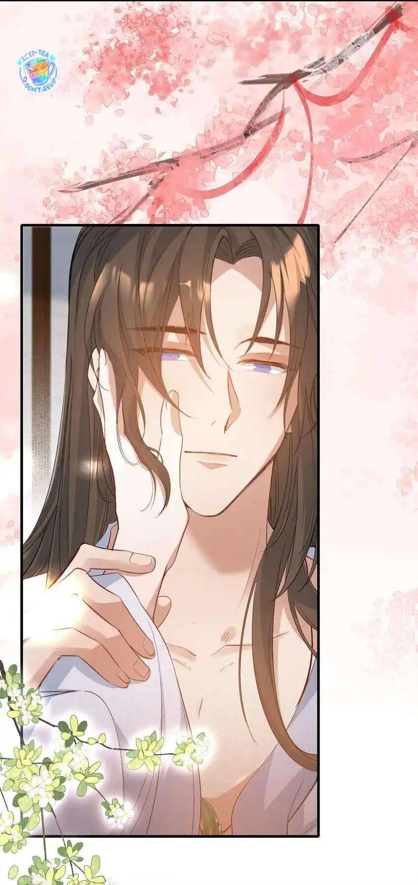 Loạn Thế Vi Vương Chapter 77 - 47