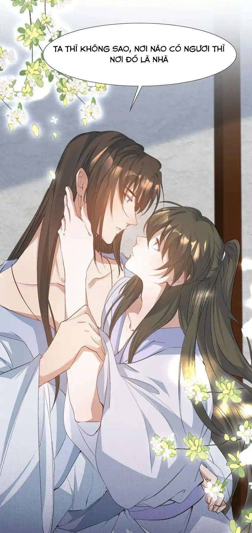 Loạn Thế Vi Vương Chapter 77 - 48