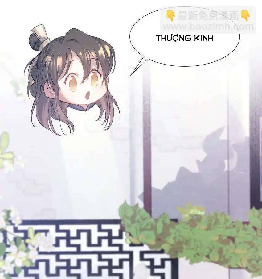 Loạn Thế Vi Vương Chapter 77 - 6