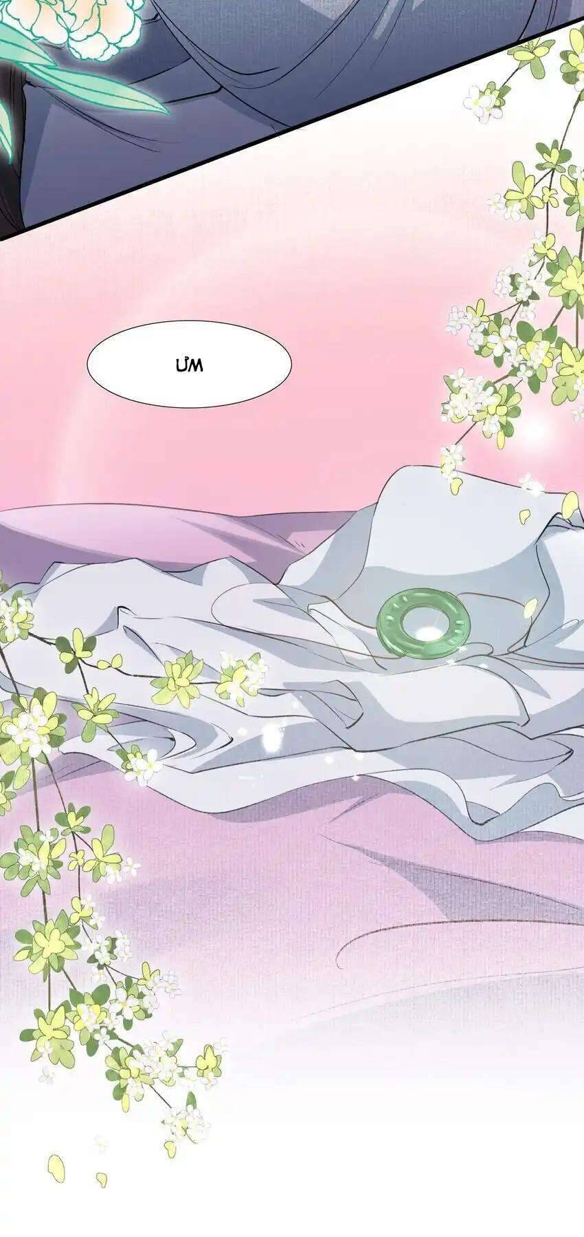 Loạn Thế Vi Vương Chapter 77 - 51