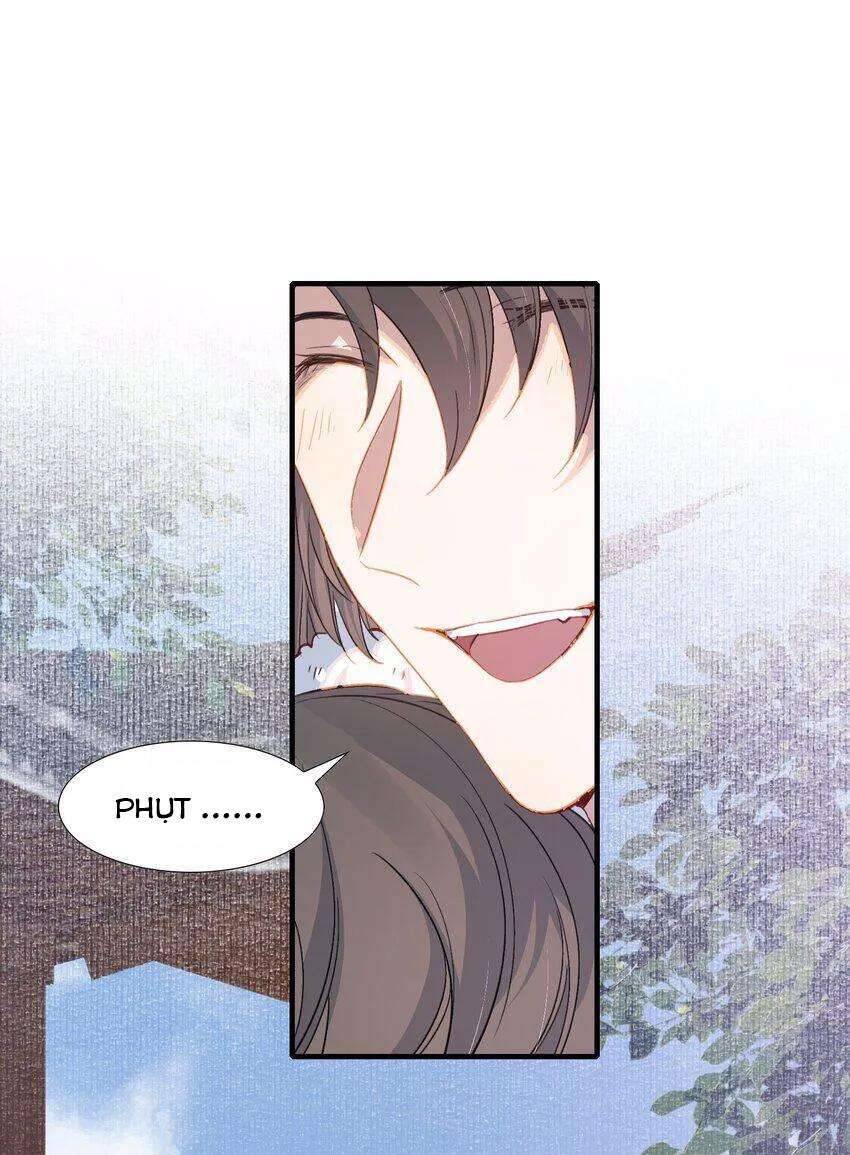 Loạn Thế Vi Vương Chapter 78.1 - 12