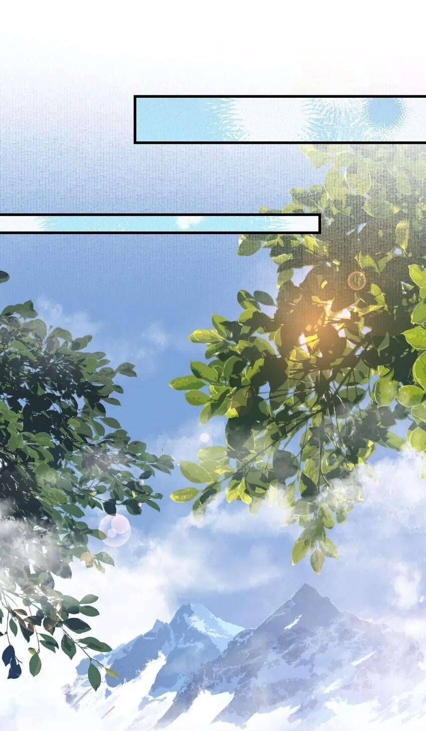 Loạn Thế Vi Vương Chapter 78.1 - 14