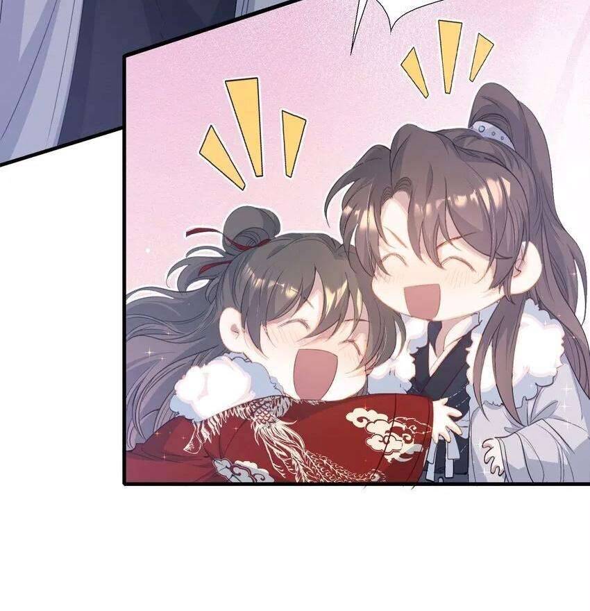 Loạn Thế Vi Vương Chapter 78.1 - 18