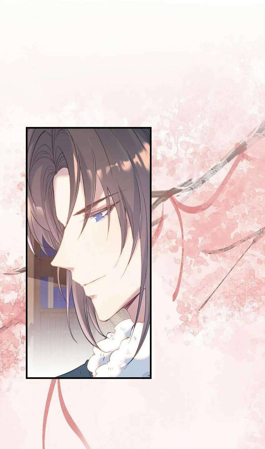 Loạn Thế Vi Vương Chapter 78.1 - 33