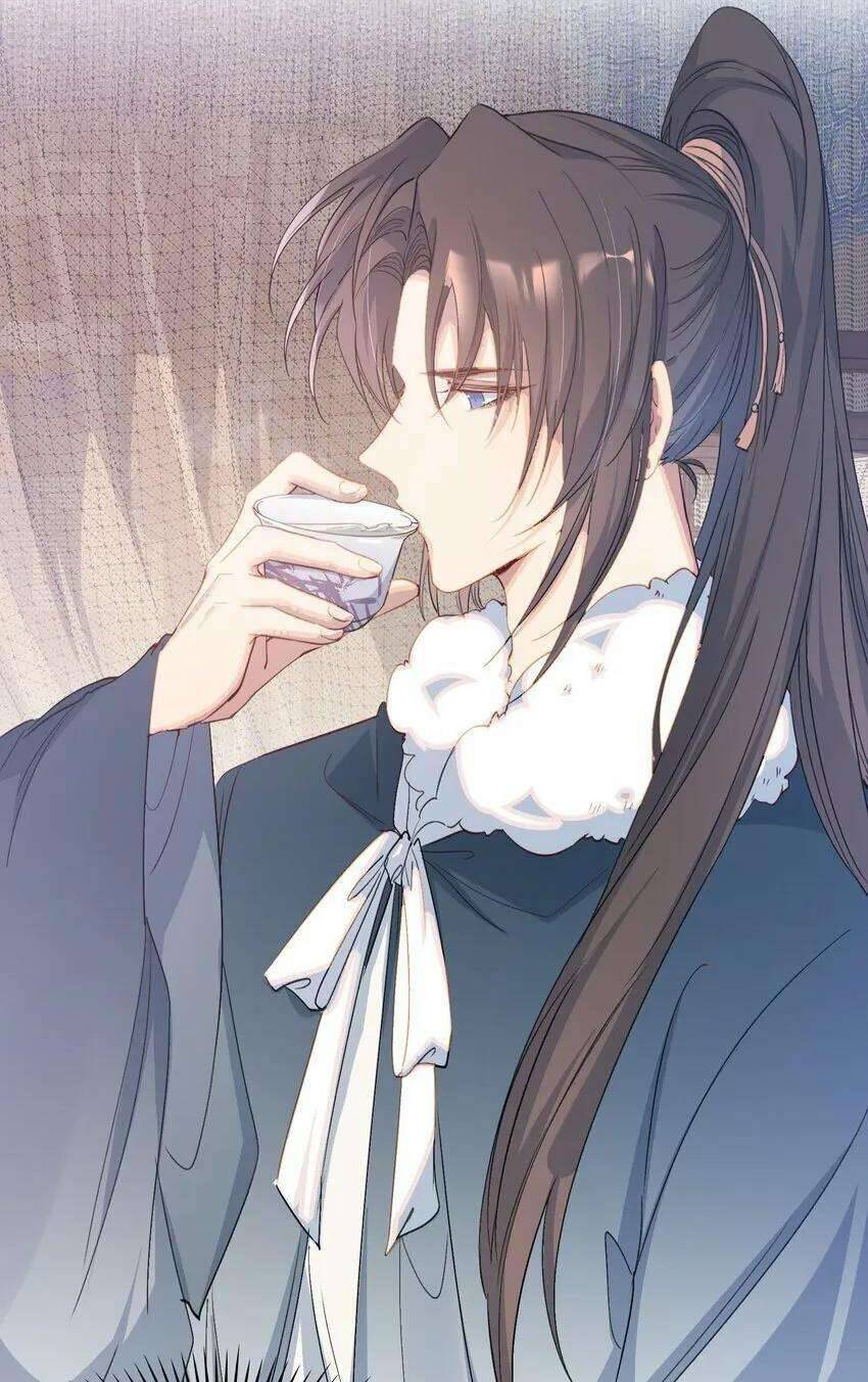 Loạn Thế Vi Vương Chapter 78.1 - 38