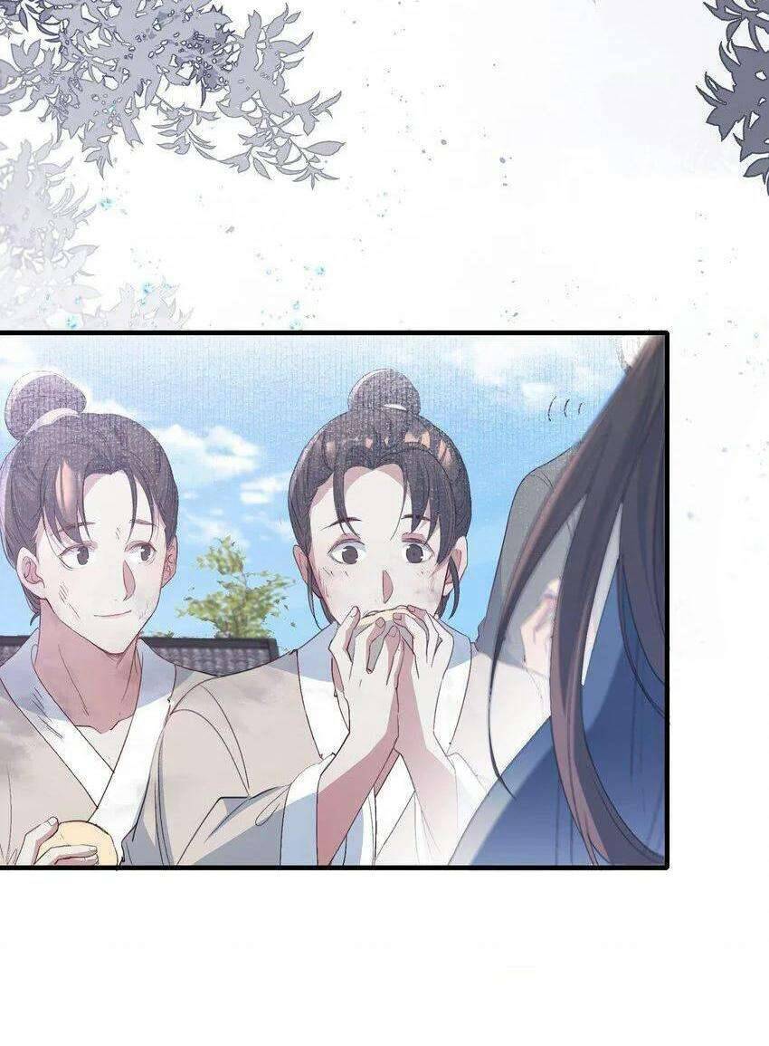 Loạn Thế Vi Vương Chapter 78.1 - 5