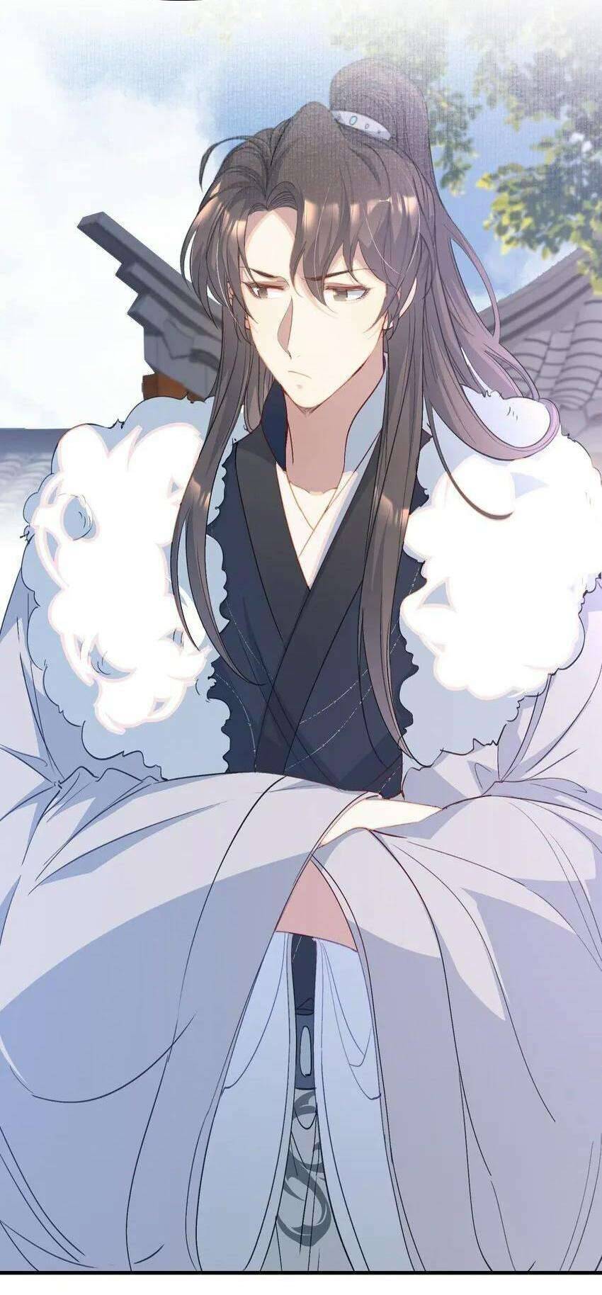 Loạn Thế Vi Vương Chapter 78.1 - 9