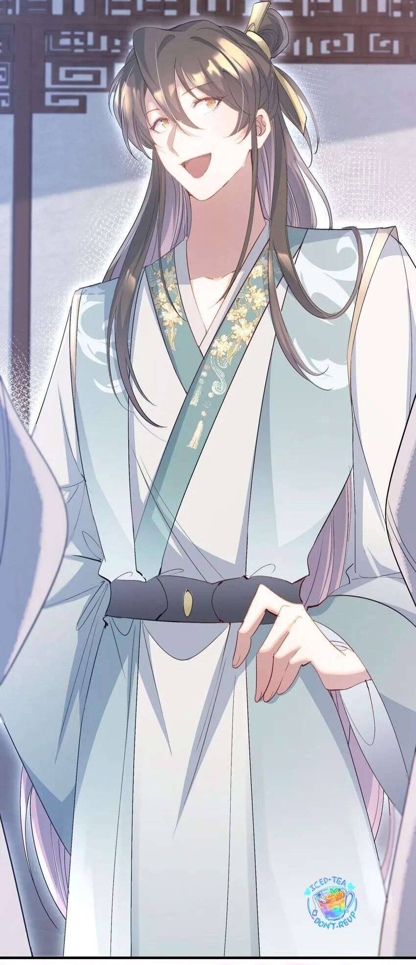 Loạn Thế Vi Vương Chapter 78.2 - 11