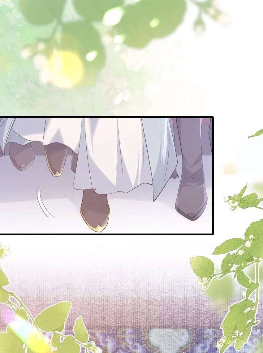 Loạn Thế Vi Vương Chapter 78.2 - 14