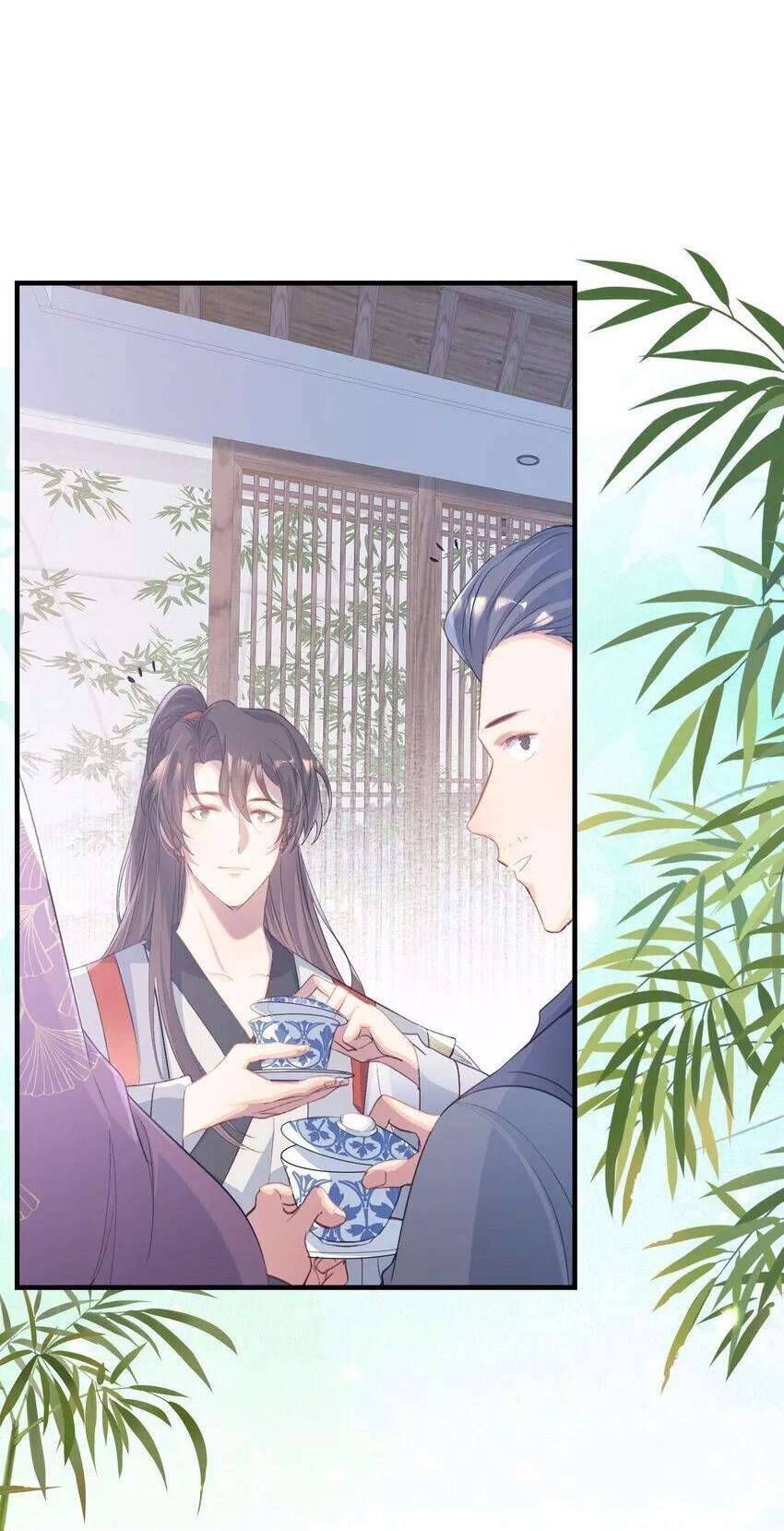 Loạn Thế Vi Vương Chapter 78.2 - 16