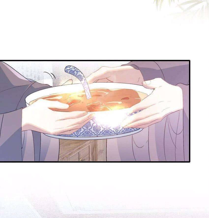 Loạn Thế Vi Vương Chapter 78.2 - 19