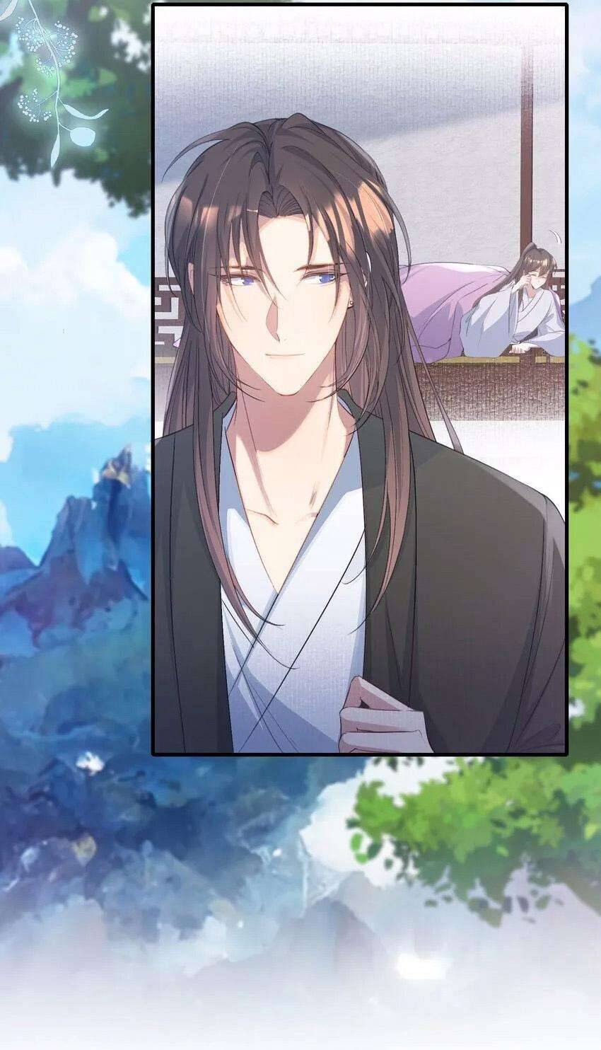 Loạn Thế Vi Vương Chapter 78.2 - 3