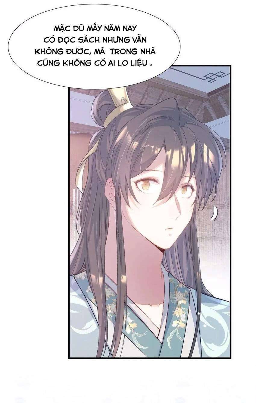 Loạn Thế Vi Vương Chapter 78.2 - 21