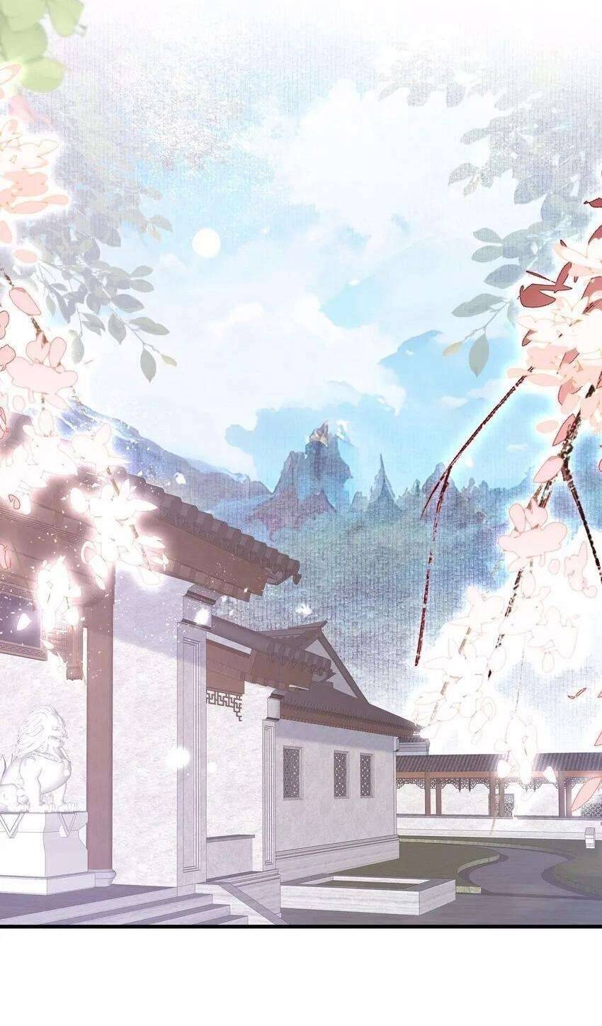 Loạn Thế Vi Vương Chapter 78.2 - 26