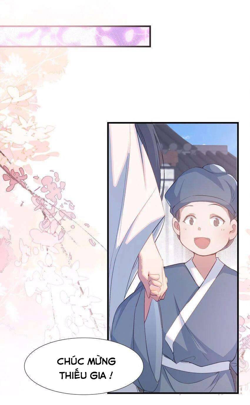 Loạn Thế Vi Vương Chapter 78.2 - 27