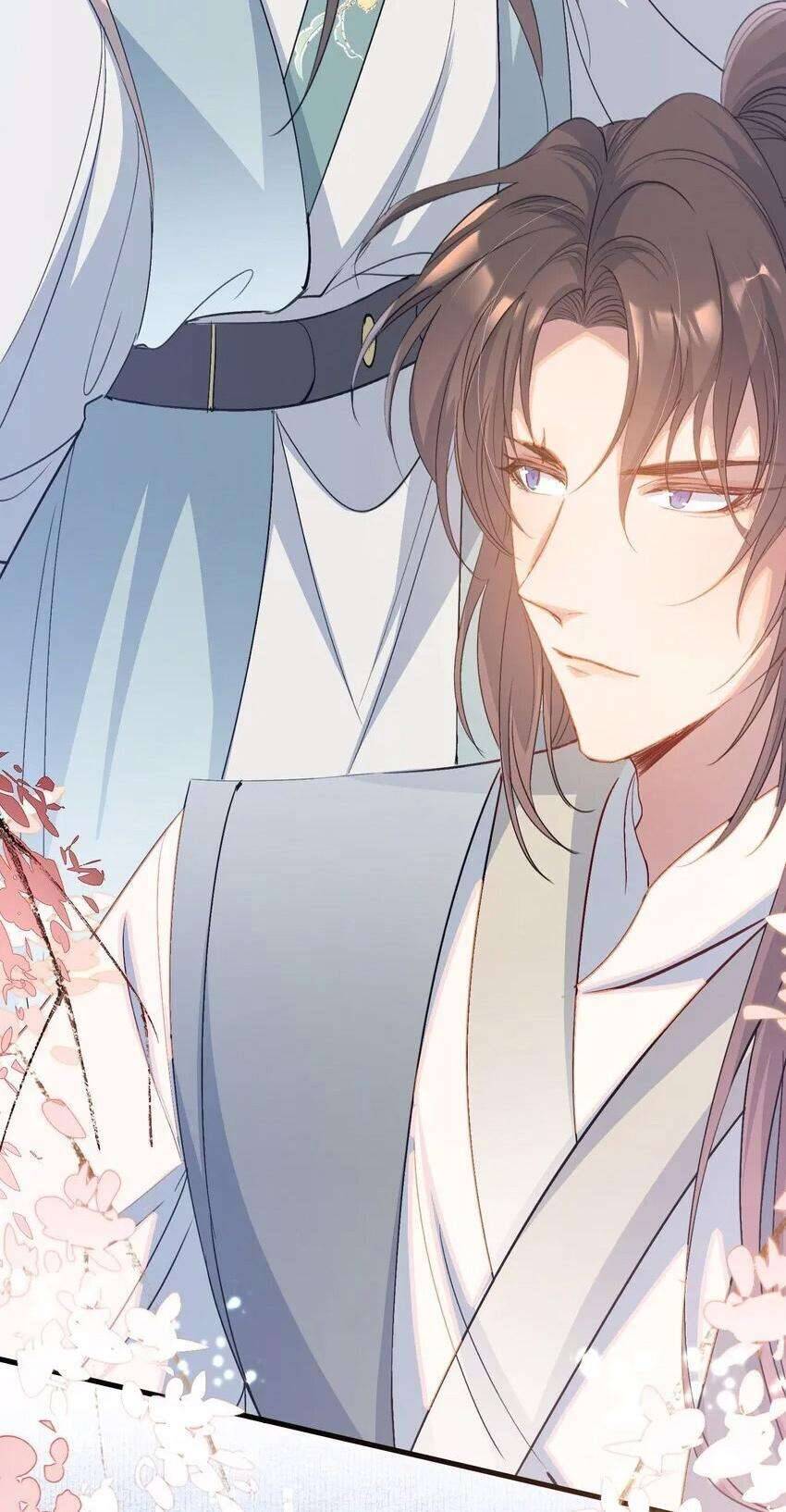 Loạn Thế Vi Vương Chapter 78.2 - 30