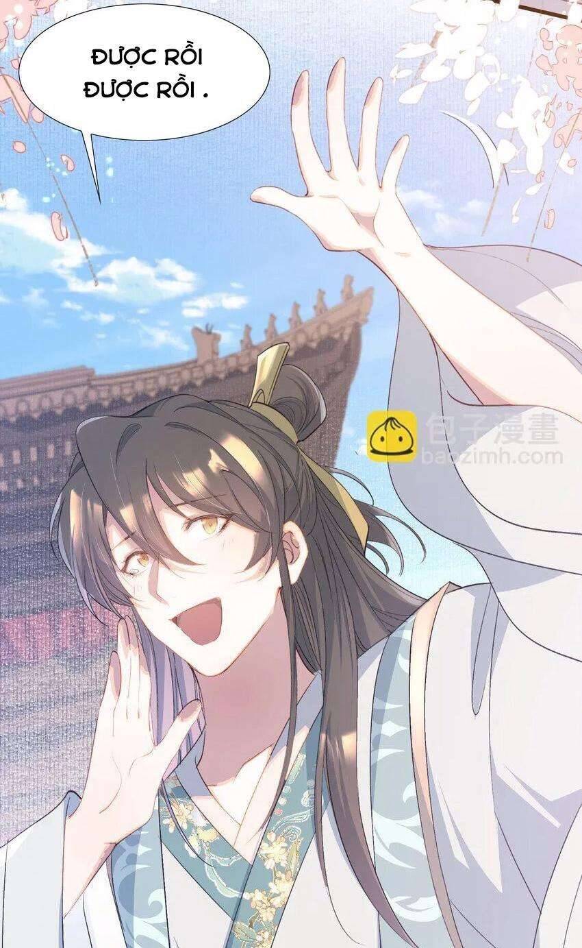 Loạn Thế Vi Vương Chapter 78.2 - 31